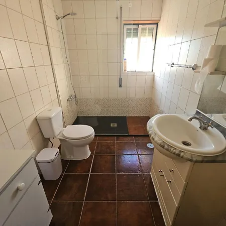 Rocky3 * Angra do Heroísmo