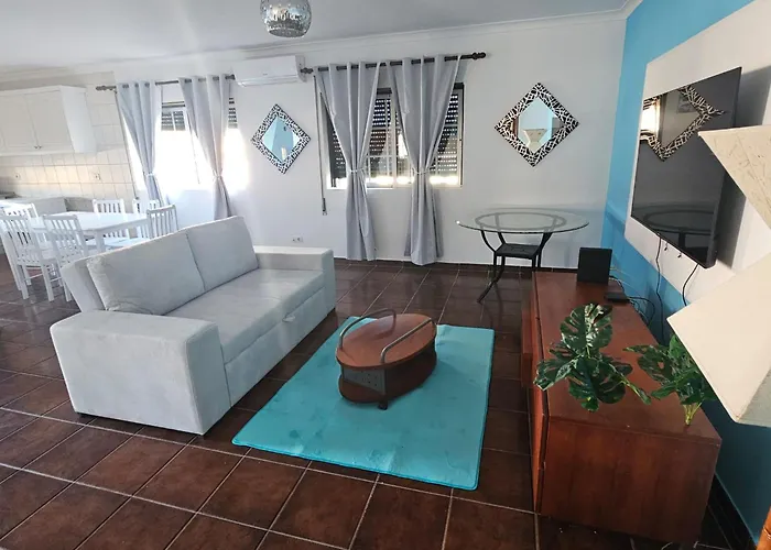 Rocky3 Angra do Heroísmo