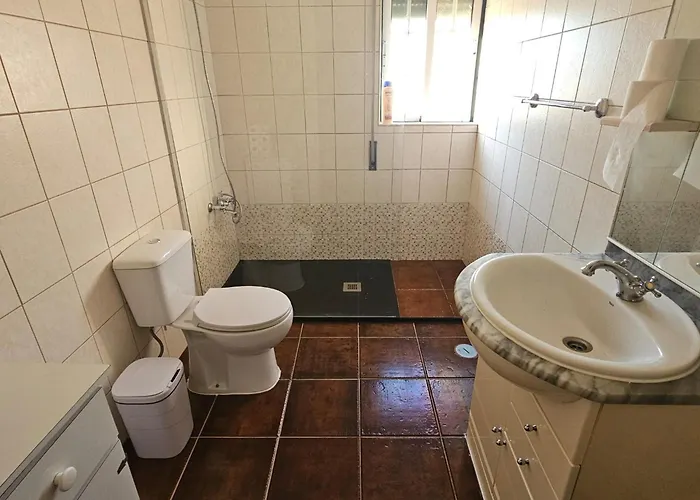 Rocky3 * Angra do Heroísmo