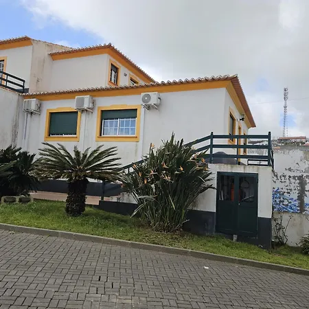 Rocky3 * アングラ・ド・エロイーズモ